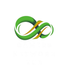 gamersnetworkhub.com